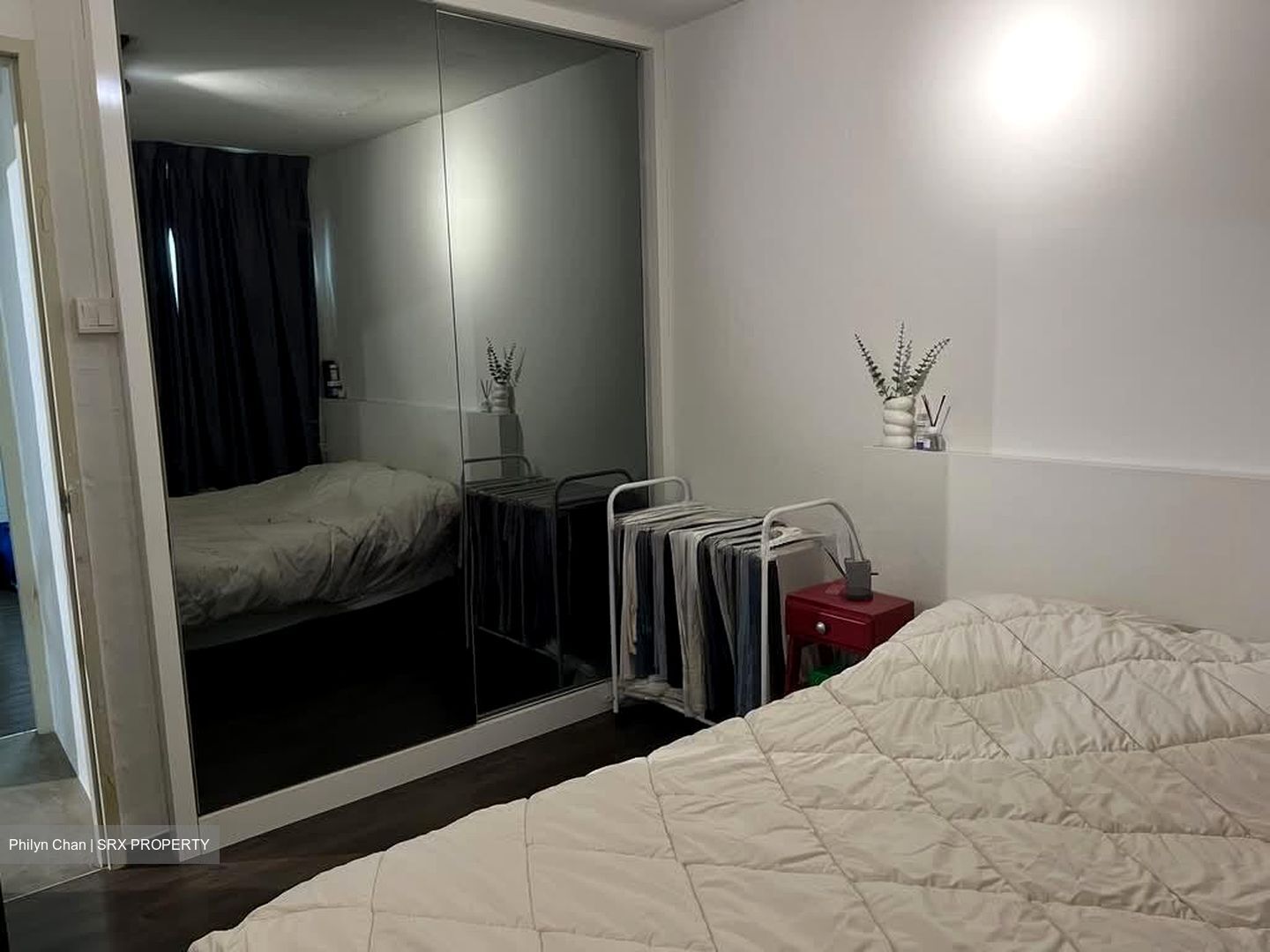 Blk 32 Marine Crescent Ville (Marine Parade), HDB 3 Rooms #563938461